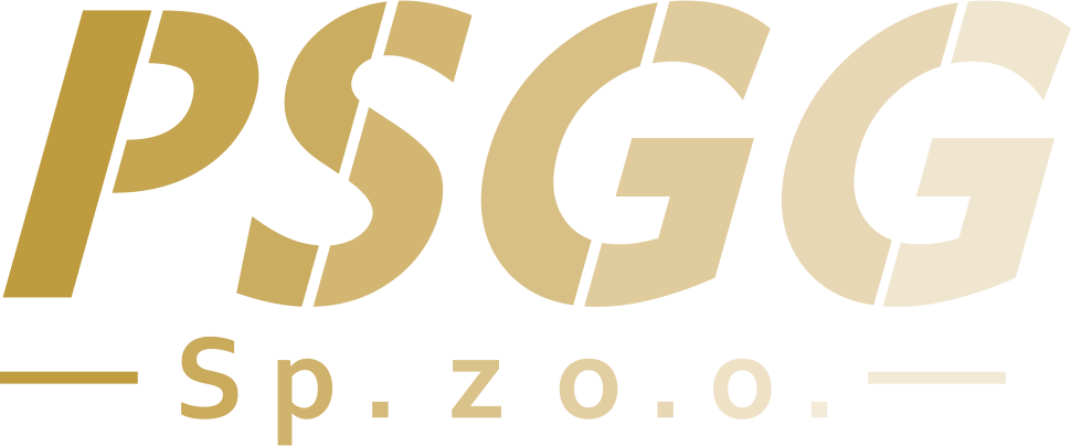 PSGG Sp. z o.o.